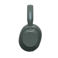 Cuffie wireless Sony WHULT900NH.CE7 con cancellazione del rumore