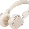 Cuffie wireless Trevi HE800AB16 DJ Groove con ANC