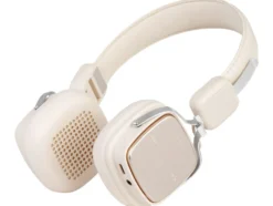 Cuffie wireless Trevi HE800AB16 DJ Groove con ANC