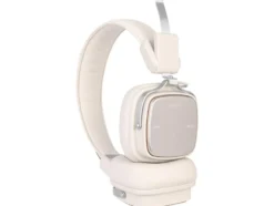 Cuffie wireless Trevi HE800AB16 DJ Groove con ANC