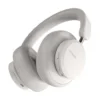 Cuffie wireless Urbanista Miami con cancellazione rumore e 50 ore di autonomia
