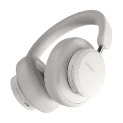 Cuffie wireless Urbanista Miami con cancellazione rumore e 50 ore di autonomia