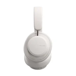 Cuffie wireless Urbanista Miami con cancellazione rumore e 50 ore di autonomia