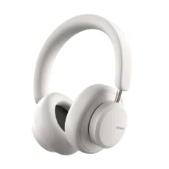 Cuffie wireless Urbanista Miami con cancellazione rumore e 50 ore di autonomia