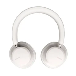 Cuffie wireless Urbanista Miami con cancellazione rumore e 50 ore di autonomia
