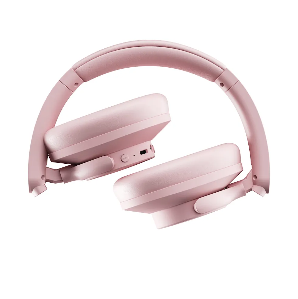 Cuffie wireless Urbanista Valencia con cancellazione rumore attiva