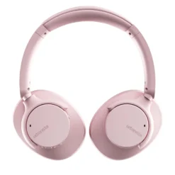 Cuffie wireless Urbanista Valencia con cancellazione rumore attiva