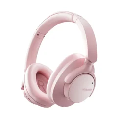 Cuffie wireless Urbanista Valencia con cancellazione rumore attiva