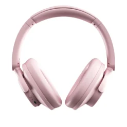 Cuffie wireless Urbanista Valencia con cancellazione rumore attiva