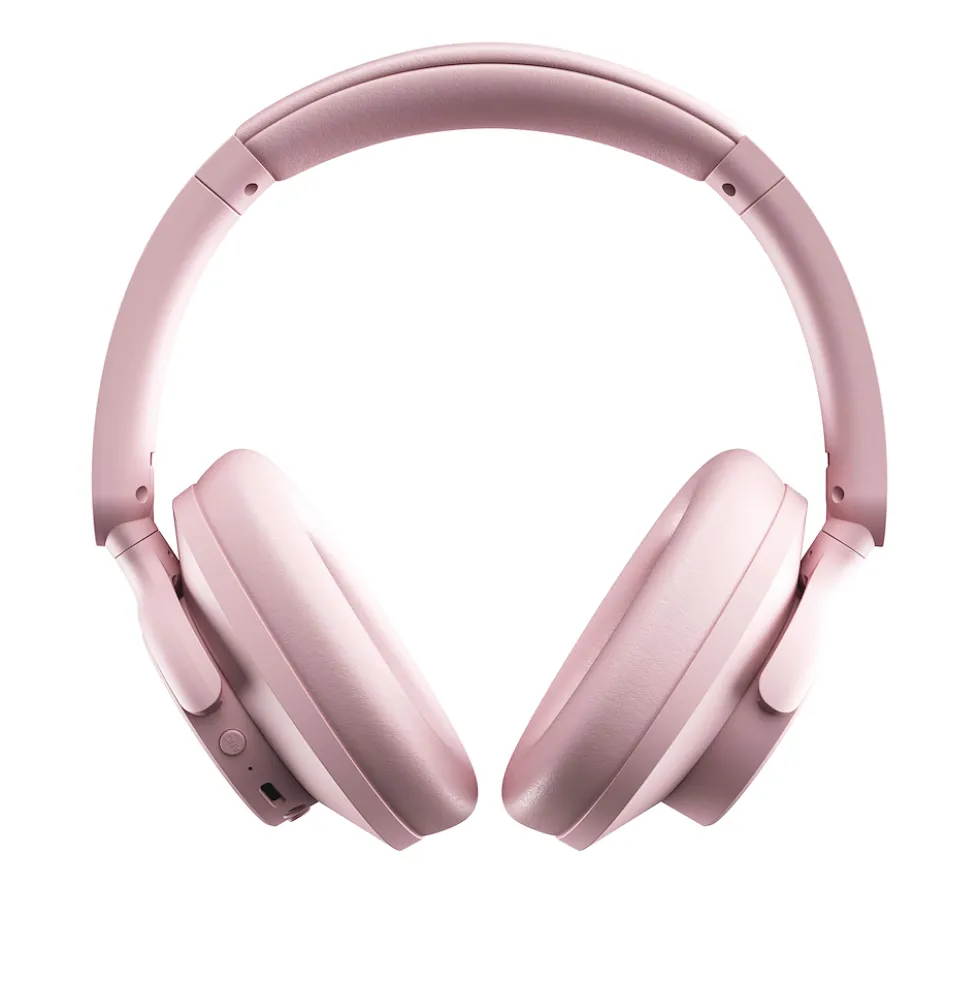 Cuffie wireless Urbanista Valencia con cancellazione rumore attiva