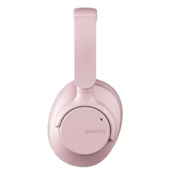 Cuffie wireless Urbanista Valencia con cancellazione rumore attiva