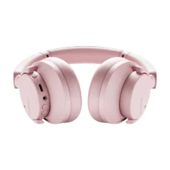 Cuffie wireless Urbanista Valencia con cancellazione rumore attiva