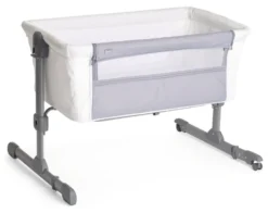 Culla Chicco 0408704256000 NEXT2ME ESSENTIAL Cloud re lux