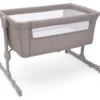 Culla Chicco 00087042100000 NEXT2ME ESSENTIAL Dove re lux
