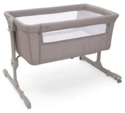 Culla Chicco 00087042100000 NEXT2ME ESSENTIAL Dove re lux