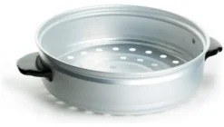 Cuoci riso Black & Decker BXRC1800E Black e Silver