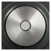 Cuoci riso G3 Ferrari G10099 Sakuri So Inox e Black