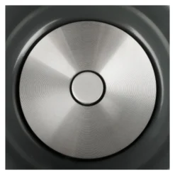 Cuoci riso G3 Ferrari G10099 Sakuri So Inox e Black