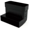 Curva cappa Airforce AFCRAC0120994 90 verticale per tubo da 10 a 6 cm