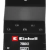 Curva immersione Einhell 49708043