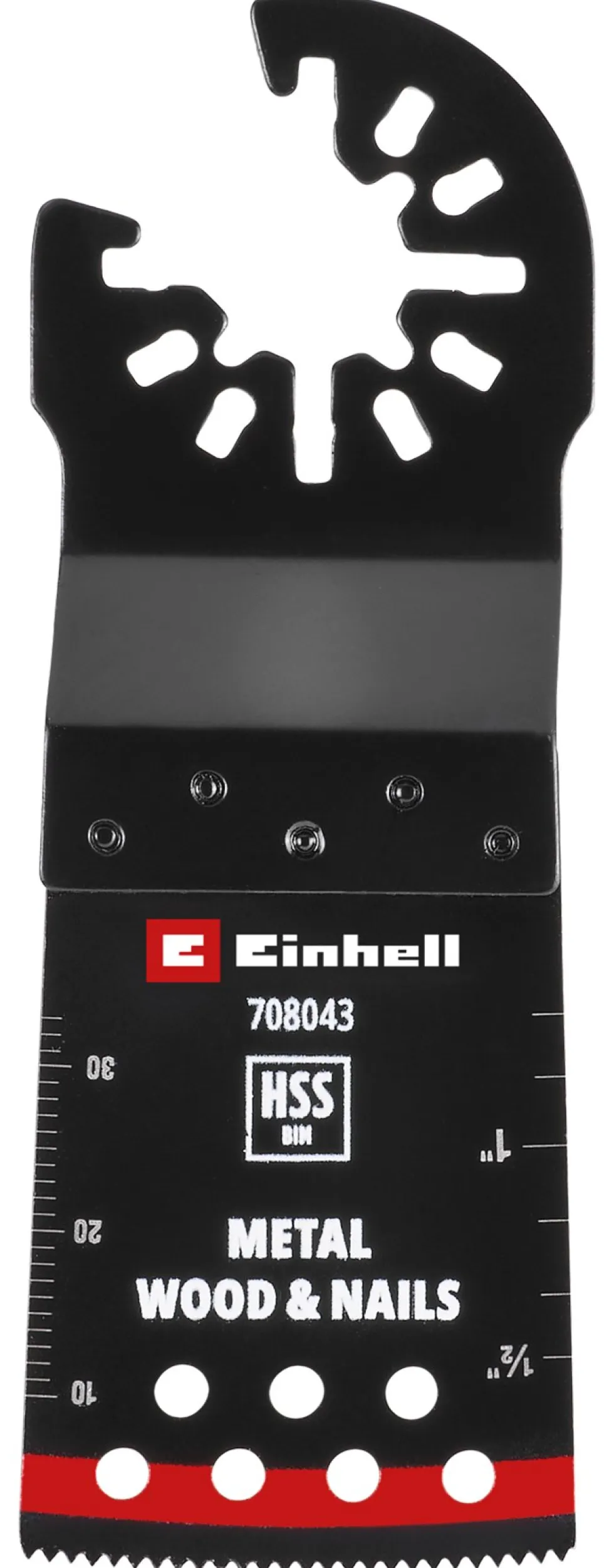 Curva immersione Einhell 49708043