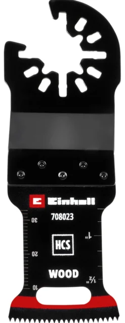 Curva immersione Einhell 49708023
