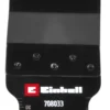 Curva immersione Einhell 49708033