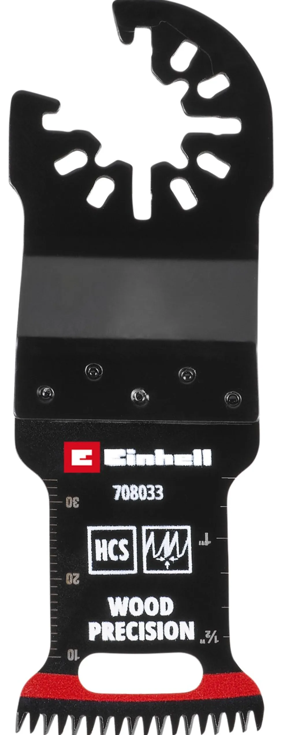 Curva immersione Einhell 49708033