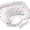 Cuscino allattamento Chicco 05079912480000 BOPPY Confetti