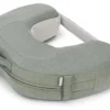 Cuscino allattamento Inglesina AZ98S0BLG ELYSIA Balance green