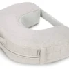 Cuscino allattamento Inglesina AZ98S0QUB ELYSIA Quiet Beige