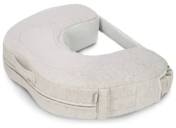 Cuscino allattamento Inglesina AZ98S0QUB ELYSIA Quiet Beige