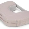 Cuscino allattamento Inglesina AZ98S0DLP ELYSIA Delicate pink