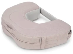 Cuscino allattamento Inglesina AZ98S0DLP ELYSIA Delicate pink
