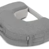 Cuscino allattamento Inglesina AZ98S0HMG ELYSIA Harmony Grey