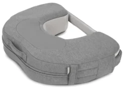 Cuscino allattamento Inglesina AZ98S0HMG ELYSIA Harmony Grey