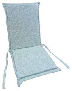 Cuscino alto Olibò Acqua 14