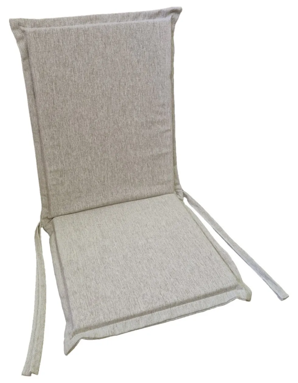 Cuscino alto Olibò Beige 00
