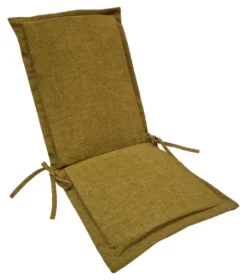 Cuscino alto Olibò Erba 15