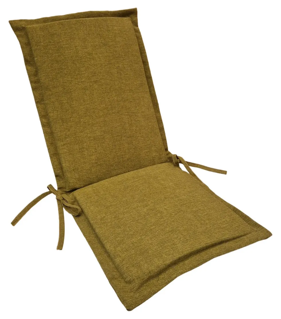 Cuscino alto Olibò Erba 15