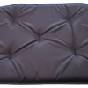 Cuscino animali Olibò 54712 CONDOR Nero