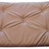 Cuscino animali Olibò 54705 CONDOR Taupe