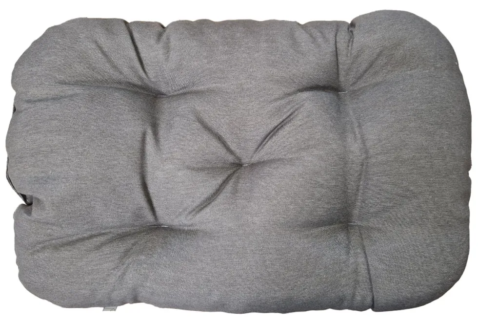 Cuscino animali Olibò 62229 DIANA Assortito