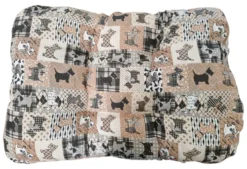 Cuscino animali Olibò 62236 DIANA Assortito