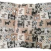 Cuscino animali Olibò 62205 DIANA Assortito