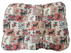 Cuscino animali Olibò 62205 DIANA Assortito
