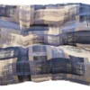 Cuscino animali Olibò 54521 GIADA Azul