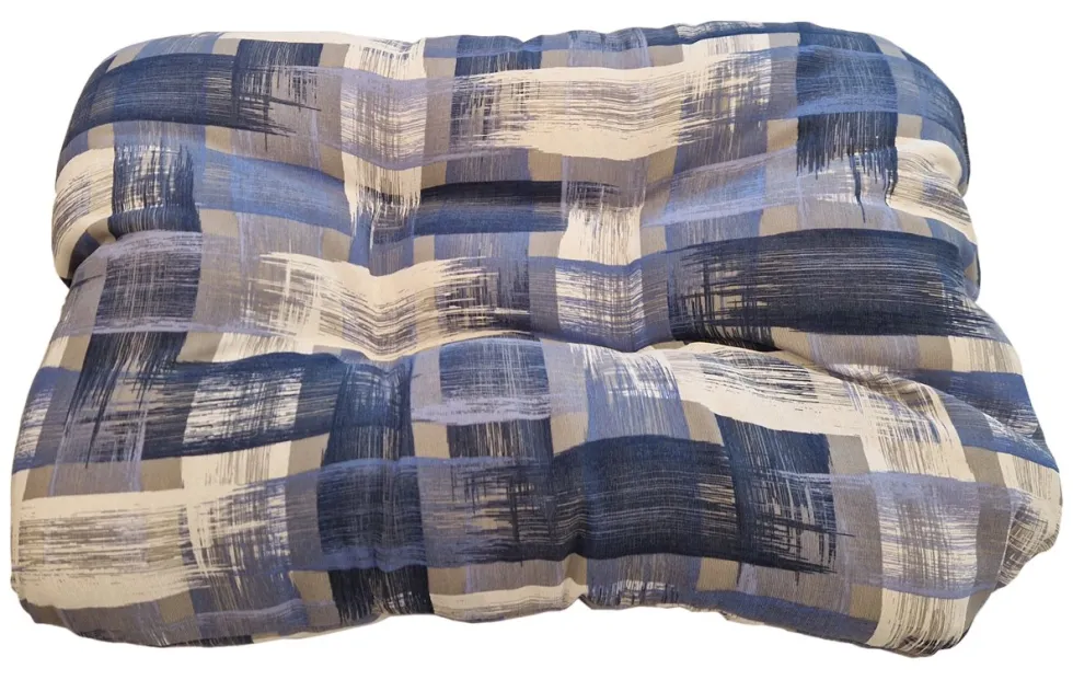 Cuscino animali Olibò 54521 GIADA Azul