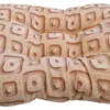 Cuscino animali Olibò 54507 GIADA Beige