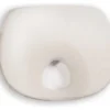 Cuscino anti plagiocefalia Italbaby 30 3500